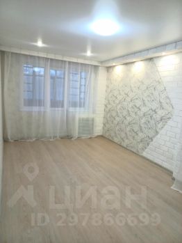 2-комн.кв., 42 м², этаж 4