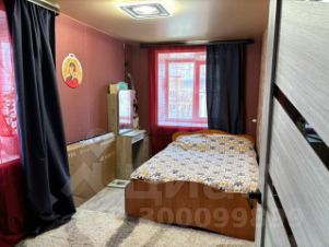 2-комн.кв., 42 м², этаж 2