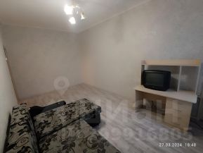 2-комн.кв., 48 м², этаж 2