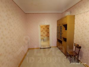 2-комн.кв., 48 м², этаж 2