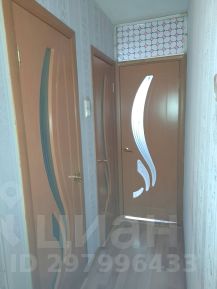 2-комн.кв., 50 м², этаж 1