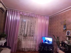 2-комн.кв., 60 м², этаж 4