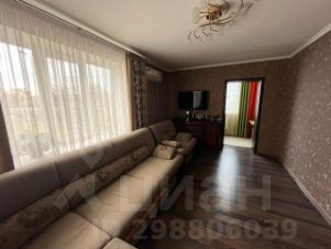 2-комн.кв., 39 м², этаж 1