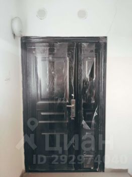 4-комн.кв., 121 м², этаж 8