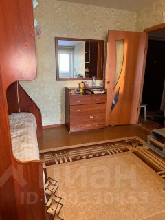 1-комн.кв., 33 м², этаж 4