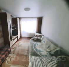 2-комн.кв., 44 м², этаж 2