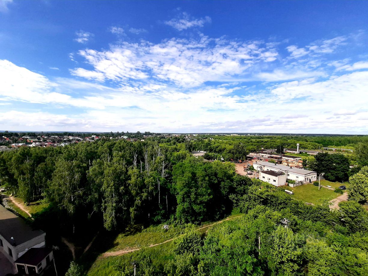 Купить 2-комнатную квартиру на улице 1-я Агрегатная в городе Курск, продажа  двухкомнатных квартир во вторичке и первичке на Циан. Найдено 1 объявление