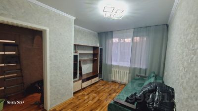 1-комн.кв., 28 м², этаж 4