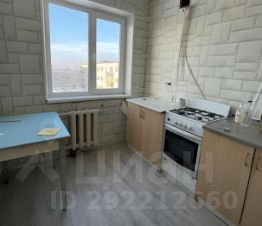 2-комн.кв., 44 м², этаж 5