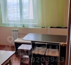 1-комн.кв., 36 м², этаж 8