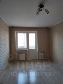 1-комн.кв., 36 м², этаж 3