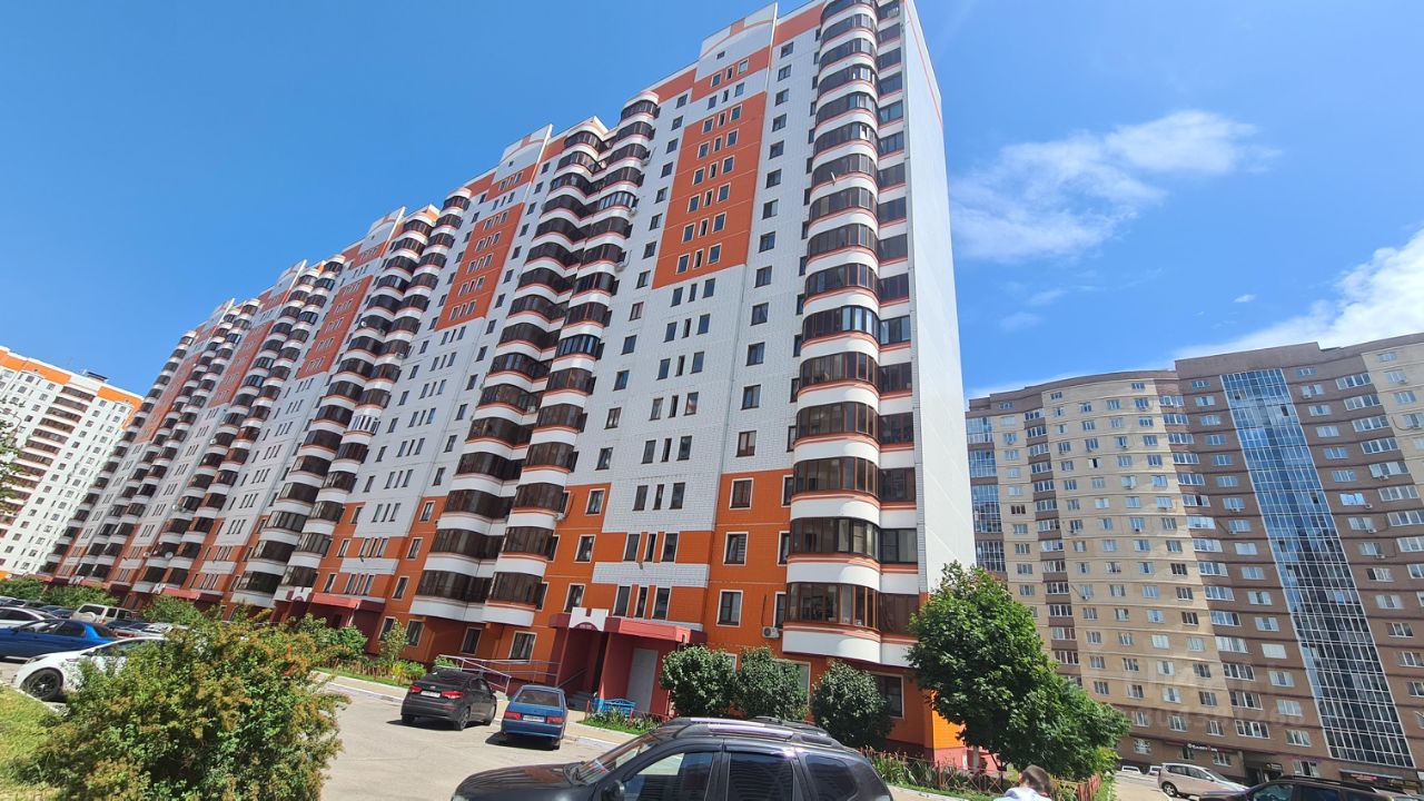 дом 35 дериглазова курск (85) фото