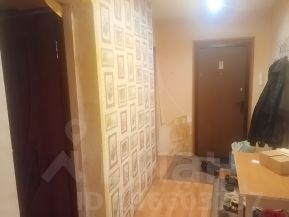 3-комн.кв., 70 м², этаж 9