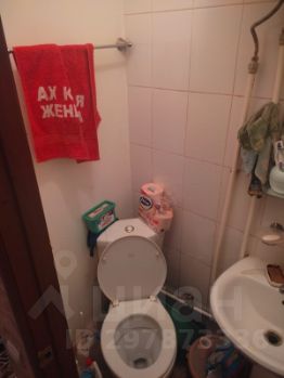 2-комн.кв., 38 м², этаж 1