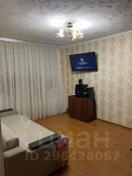 1-комн.кв., 30 м², этаж 1