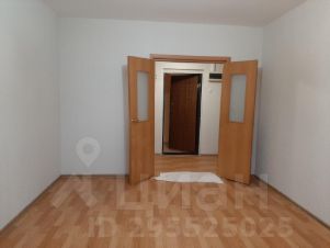 1-комн.кв., 40 м², этаж 10