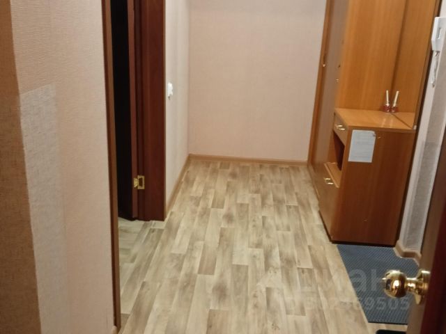 Циан 33. Циан 33