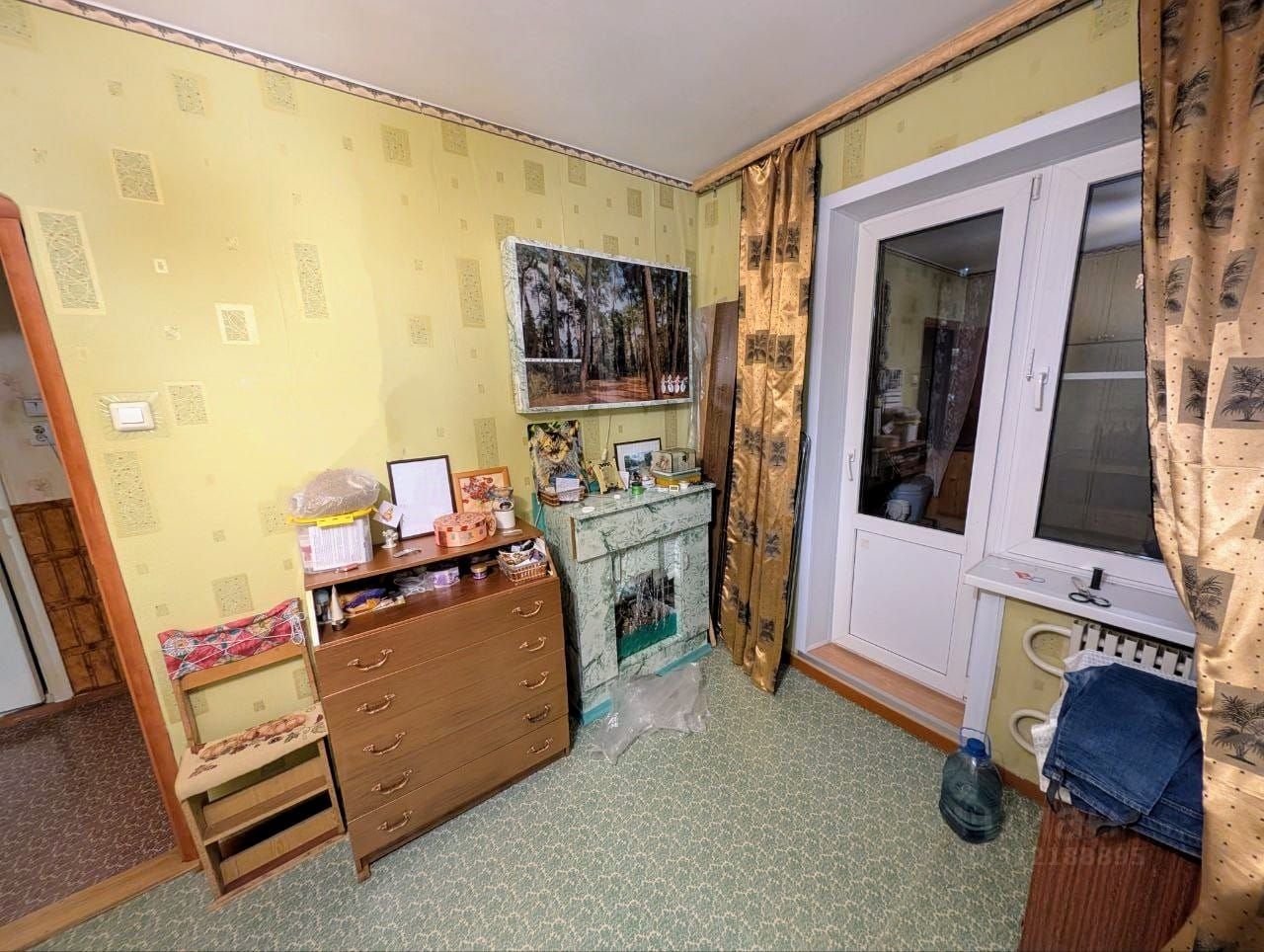 Пирамида тикаль, гватемала. Майя ул. Пирамиды гватемалы. Тикаль город майя. Майя ул.