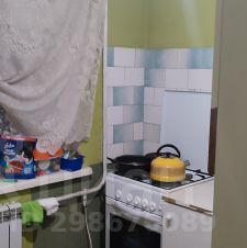 2-комн.кв., 44 м², этаж 2