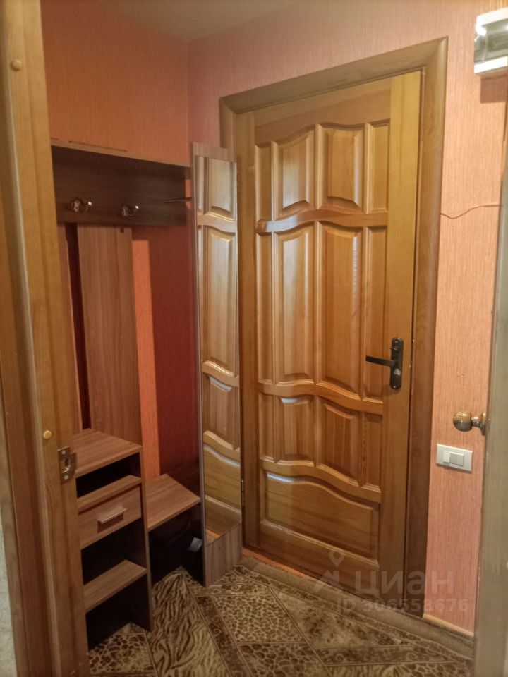 Продается1-комн.квартира,28м²