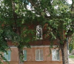 2-комн.кв., 61 м², этаж 2