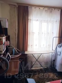 3-комн.кв., 60 м², этаж 9