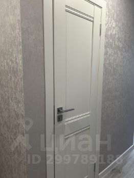 1-комн.кв., 35 м², этаж 11