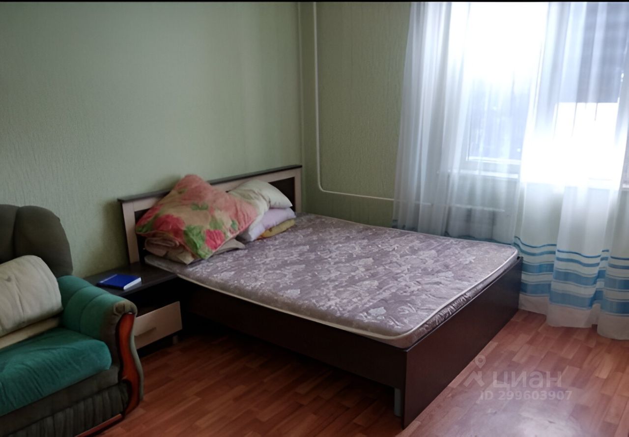 Аренда квартир курск длительно
