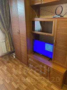 1-комн.кв., 36 м², этаж 3