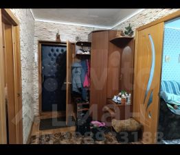 3-комн.кв., 82 м², этаж 2