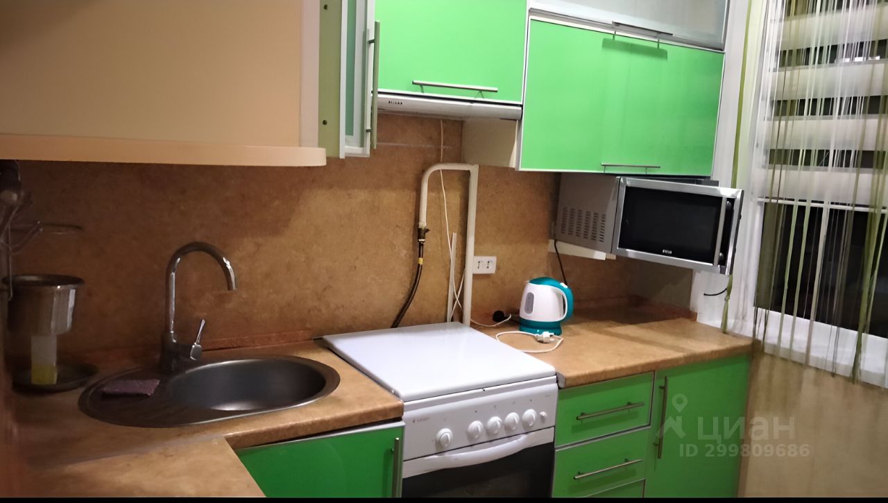 квартиры в курске. однокомнатные квартиры в курске. сдается квартира фото. жилье в курске фото. квартиры в курске.