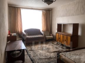 1-комн.кв., 30 м², этаж 3