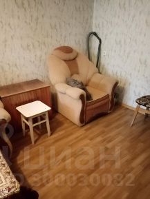 1-комн.кв., 25 м², этаж 5