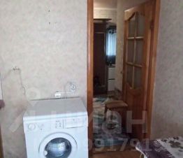 2-комн.кв., 58 м², этаж 1