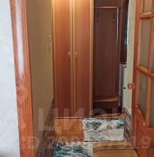 2-комн.кв., 58 м², этаж 1