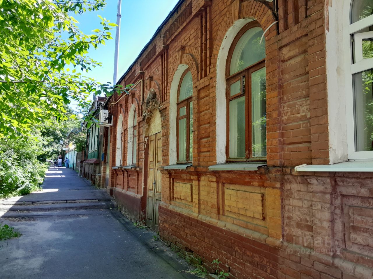 Снять квартиру на улице Белинского в городе Курск на длительный срок,  аренда квартир длительно на Циан. Найдено 2 объявления.