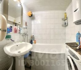 3-комн.кв., 61 м², этаж 2