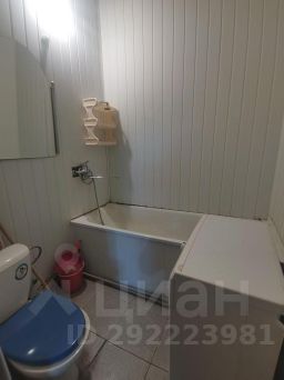 2-комн.кв., 38 м², этаж 2