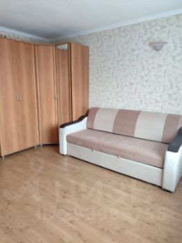 2-комн.кв., 56 м², этаж 7