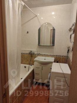 2-комн.кв., 56 м², этаж 7