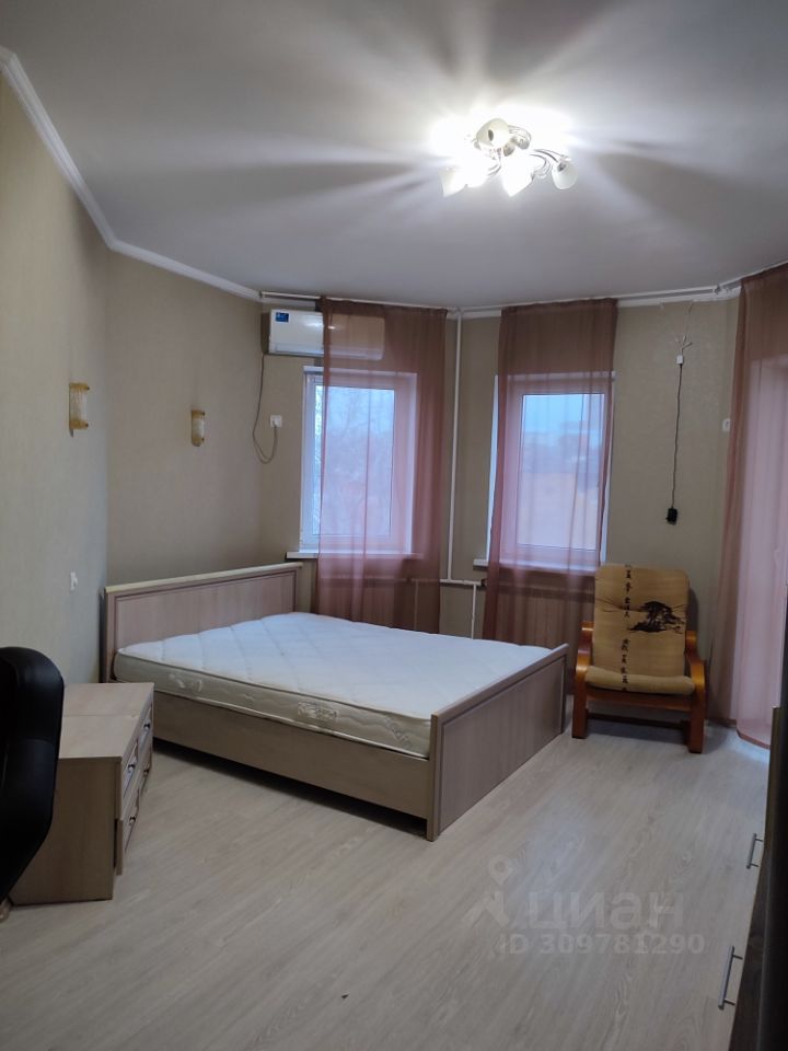 Продается1-комн.квартира,38,2м²