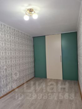 2-комн.кв., 45 м², этаж 2