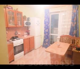 2-комн.кв., 47 м², этаж 4