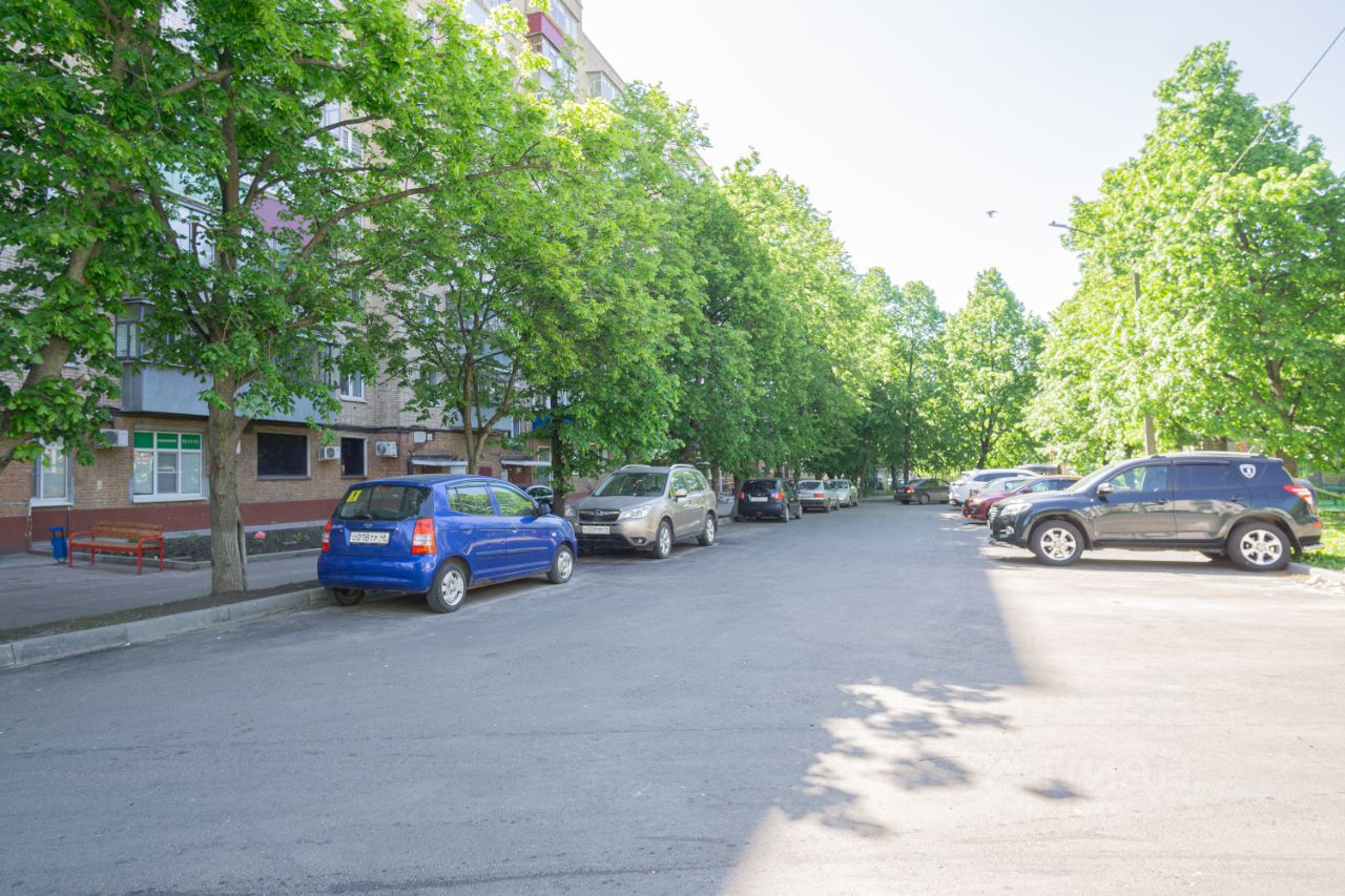 Купить квартиру без ремонта на улице Ленина в городе Курск. Найдено 2  объявления.