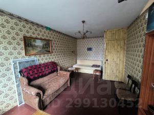 2-комн.кв., 47 м², этаж 2