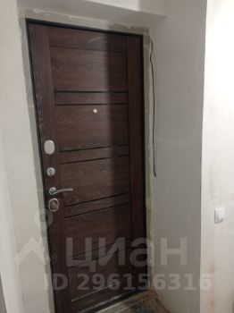 2-комн.кв., 50 м², этаж 5