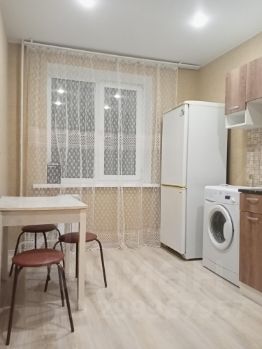 1-комн.кв., 29 м², этаж 9