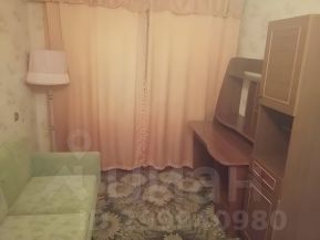 1-комн.кв., 34 м², этаж 5