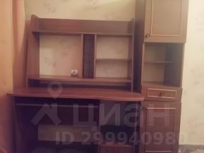 1-комн.кв., 34 м², этаж 5