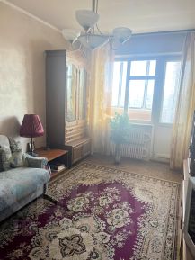 2-комн.кв., 48 м², этаж 9